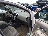 2FMDK3KC8AB****** Used and Repairable 2010 Ford Edge in Ohio State