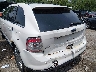 2FMDK3KC8AB****** Salvage and Repairable 2010 Ford Edge in Ohio State