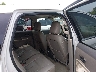 2FMDK3KC8AB****** Wrecked 2010 Ford Edge in Cleveland