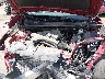 2T3C1RFV4SW****** Reparables 2025 Toyota RAV4 en El Paso