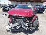 2T3C1RFV4SW****** Destrozados 2025 Toyota RAV4 en Estado de Texas
