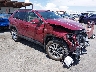2T3C1RFV4SW****** Usados 2025 Toyota RAV4 en Estado de Texas