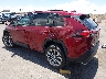 2T3C1RFV4SW****** Reparables 2025 Toyota RAV4 en Estado de Texas