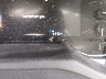2T3C1RFV4SW****** Salvamento 2025 Toyota RAV4