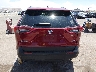2T3C1RFV4SW****** Destrozados 2025 Toyota RAV4