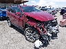 2T3C1RFV4SW****** Salvamento y Destrozados 2025 Toyota RAV4 en El Paso