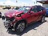 2T3C1RFV4SW****** Usados y Reparables 2025 Toyota RAV4 en El Paso