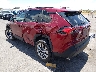 2T3C1RFV4SW****** Salvamento y Reparables 2025 Toyota RAV4 en El Paso