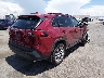 2T3C1RFV4SW****** Salvamento y Destrozados 2025 Toyota RAV4 en Estado de Texas