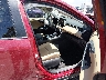 2T3C1RFV4SW****** Usados y Reparables 2025 Toyota RAV4 en Estado de Texas