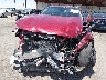 2T3C1RFV4SW****** Salvamento y Reparables 2025 Toyota RAV4 en Estado de Texas