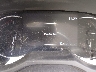 2T3C1RFV4SW****** Salvamento 2025 Toyota RAV4 en El Paso