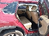 2T3C1RFV4SW****** Destrozados 2025 Toyota RAV4 en El Paso