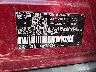 2T3C1RFV4SW****** Usados 2025 Toyota RAV4 en El Paso