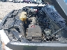 1FTFW1E57LK****** Repairable 2020 Ford F-150 in Nashville