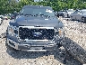 1FTFW1E57LK****** Used 2020 Ford F-150 in Tennessee State