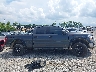 1FTFW1E57LK****** Repairable 2020 Ford F-150 in Tennessee State