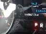 1FTFW1E57LK****** Wrecked 2020 Ford F-150