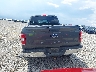 1FTFW1E57LK****** Used 2020 Ford F-150
