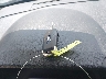 1FTFW1E57LK****** Salvage 2020 Ford F-150 in Tennessee State