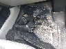 1FTFW1E57LK****** Wrecked 2020 Ford F-150 in Tennessee State