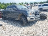 1FTFW1E57LK****** Salvage and Wrecked 2020 Ford F-150 in Nashville