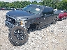 1FTFW1E57LK****** Used and Repairable 2020 Ford F-150 in Nashville