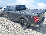 1FTFW1E57LK****** Salvage and Repairable 2020 Ford F-150 in Nashville