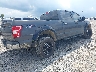 1FTFW1E57LK****** Salvage and Wrecked 2020 Ford F-150 in Tennessee State