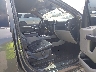 1FTFW1E57LK****** Used and Repairable 2020 Ford F-150 in Tennessee State