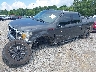 1FTFW1E57LK****** Salvage and Repairable 2020 Ford F-150 in Tennessee State
