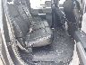1FTFW1E57LK****** Wrecked 2020 Ford F-150 in Nashville