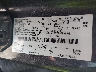 1FTFW1E57LK****** Used 2020 Ford F-150 in Nashville