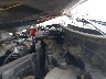JN8AT2MV3GW****** Reparables 2016 Nissan Rogue en Chicago North