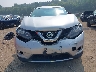 JN8AT2MV3GW****** Destrozados 2016 Nissan Rogue en Estado de Illinois