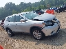 JN8AT2MV3GW****** Usados 2016 Nissan Rogue en Estado de Illinois