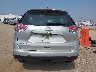 JN8AT2MV3GW****** Destrozados 2016 Nissan Rogue