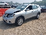 JN8AT2MV3GW****** Usados y Reparables 2016 Nissan Rogue en Chicago North