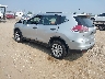 JN8AT2MV3GW****** Salvamento y Reparables 2016 Nissan Rogue en Chicago North