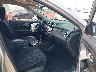 JN8AT2MV3GW****** Usados y Reparables 2016 Nissan Rogue en Estado de Illinois