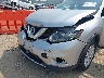 JN8AT2MV3GW****** Salvamento y Reparables 2016 Nissan Rogue en Estado de Illinois