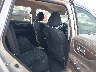 JN8AT2MV3GW****** Destrozados 2016 Nissan Rogue en Chicago North