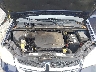 2C4RDGCG0DR****** Repairable 2013 Dodge Grand Caravan in Roanoke