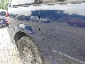 2C4RDGCG0DR****** Wrecked 2013 Dodge Grand Caravan in Virginia State