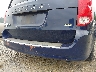 2C4RDGCG0DR****** Used 2013 Dodge Grand Caravan in Virginia State