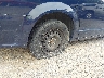 2C4RDGCG0DR****** Repairable 2013 Dodge Grand Caravan in Virginia State