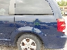 2C4RDGCG0DR****** Used 2013 Dodge Grand Caravan