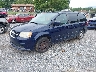 2C4RDGCG0DR****** Used and Repairable 2013 Dodge Grand Caravan in Roanoke