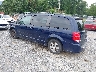 2C4RDGCG0DR****** Salvage and Repairable 2013 Dodge Grand Caravan in Roanoke