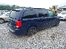 2C4RDGCG0DR****** Salvage and Wrecked 2013 Dodge Grand Caravan in Virginia State